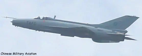 aviones de combate
