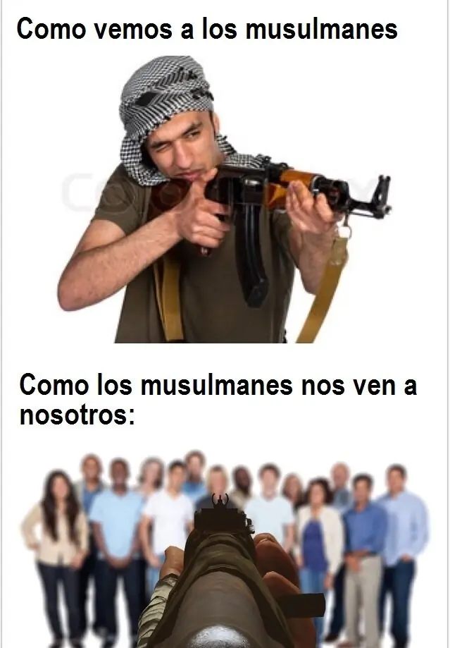 memes