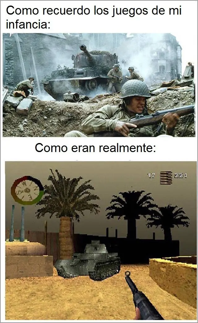 imagenes