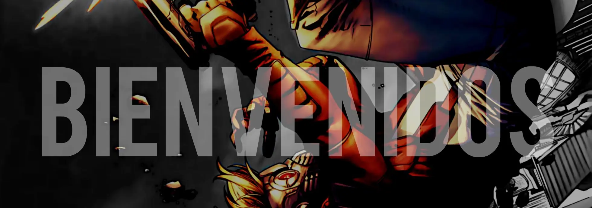 8 Cosas que no debes buscar en google