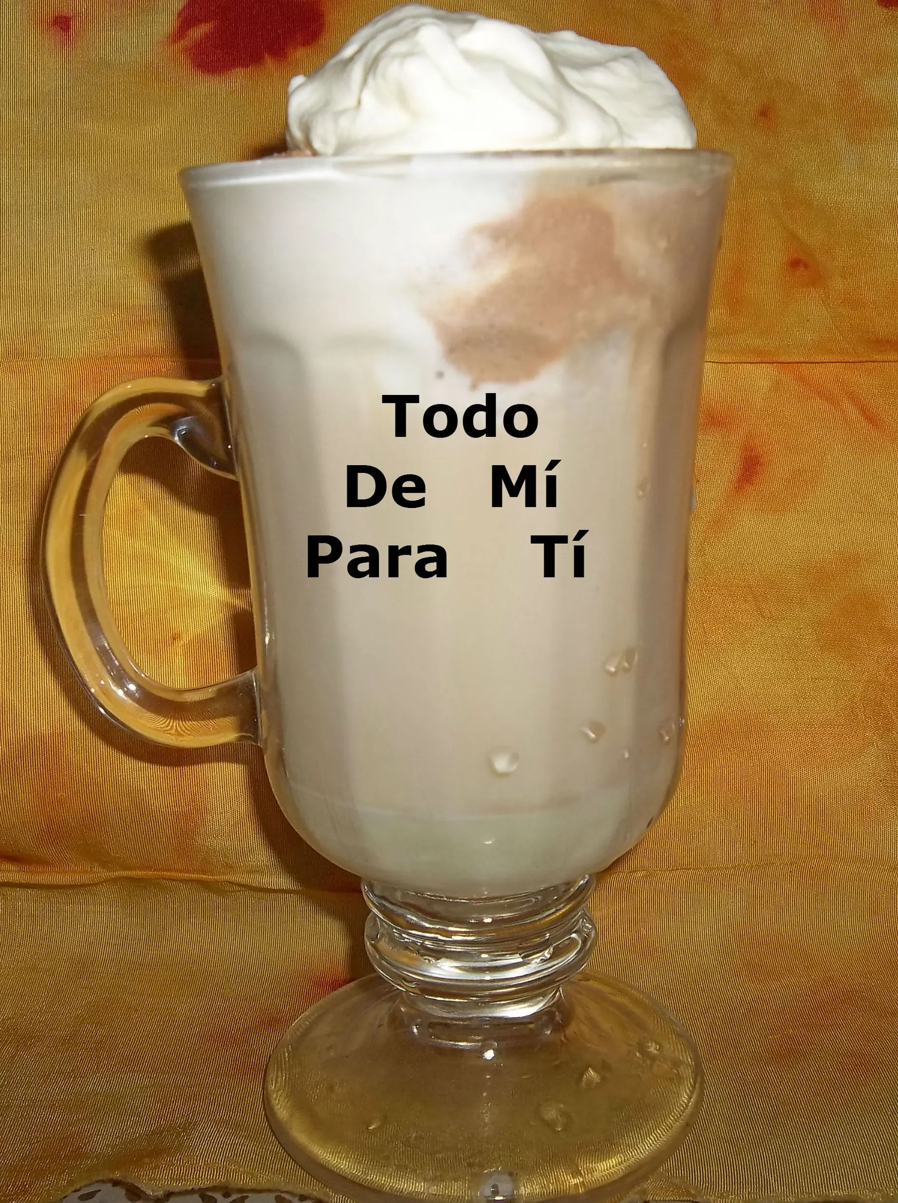 frappe frappe