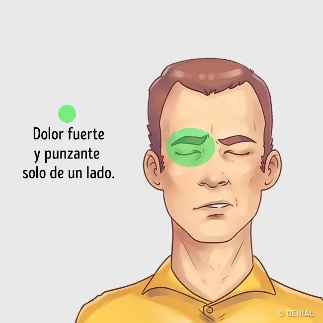 como aliviarlos