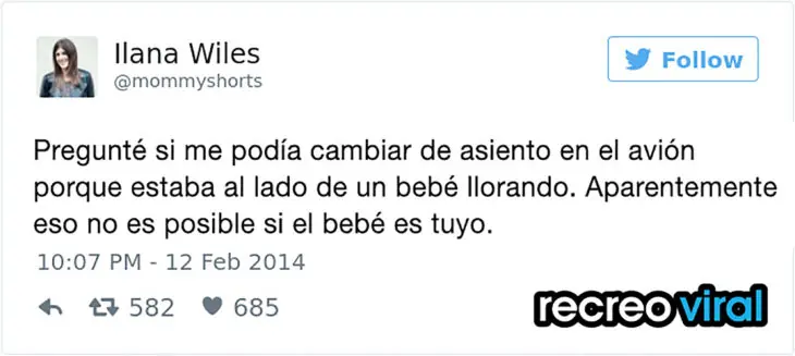 tuits