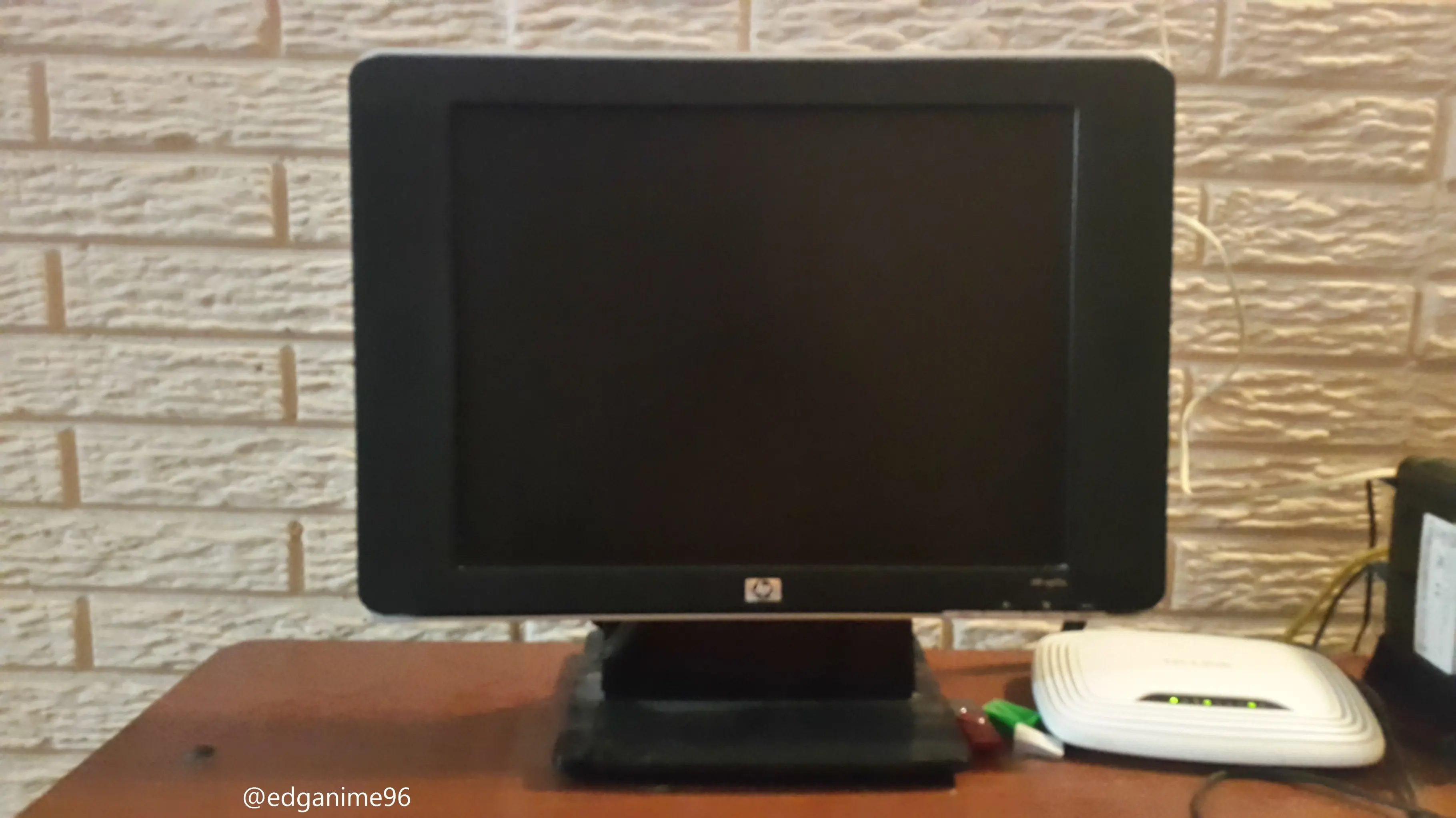 tecnologia tecnologia