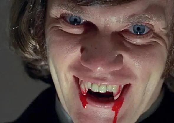 stephen king stephen king