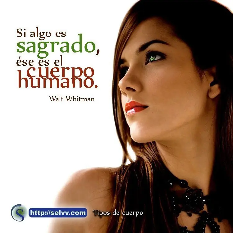 mejores