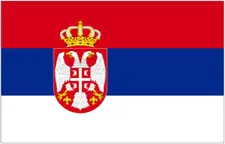 disenos de banderas disenos de banderas