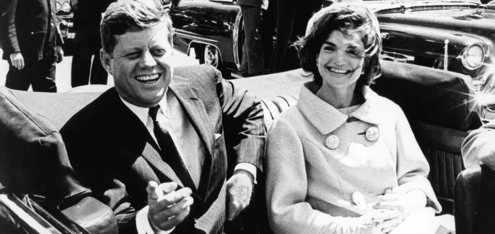 JohnKennedy
