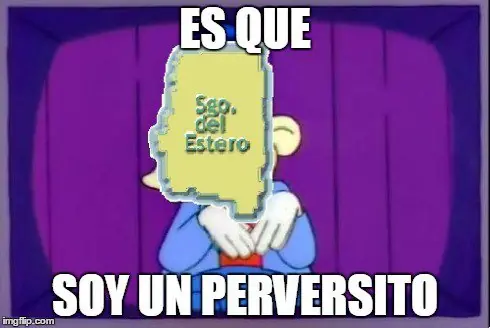taringa