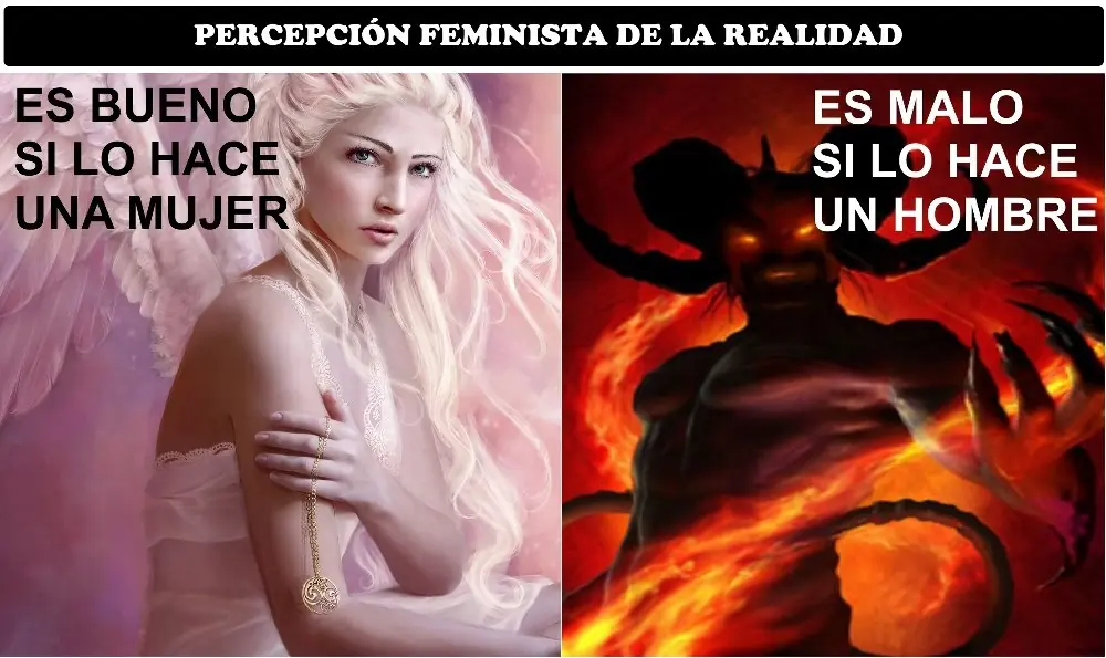 feminista
