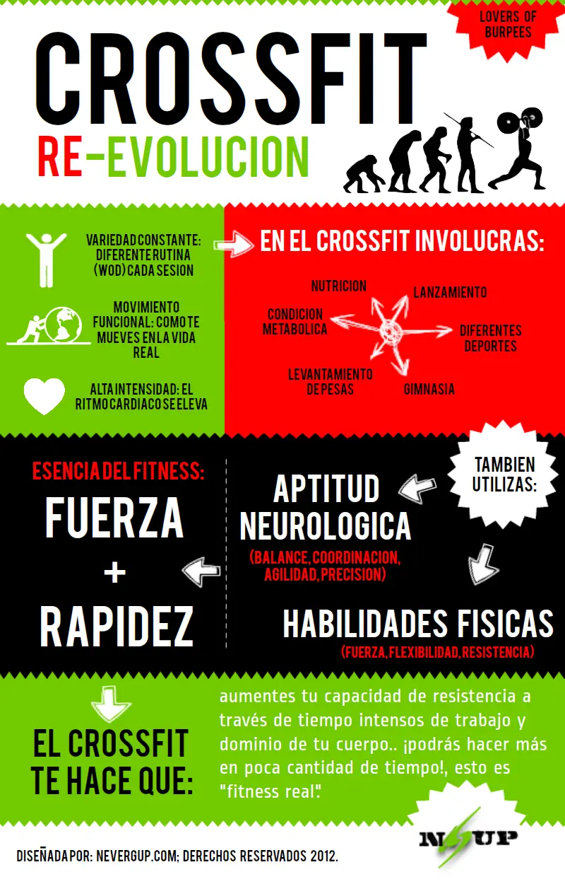 informacion en general
