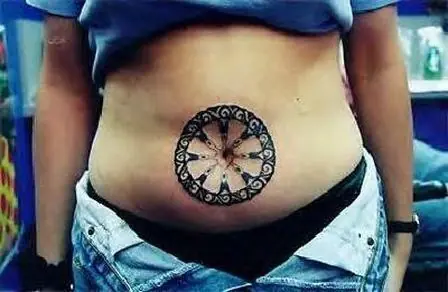 hermosa
