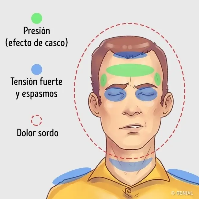 salud