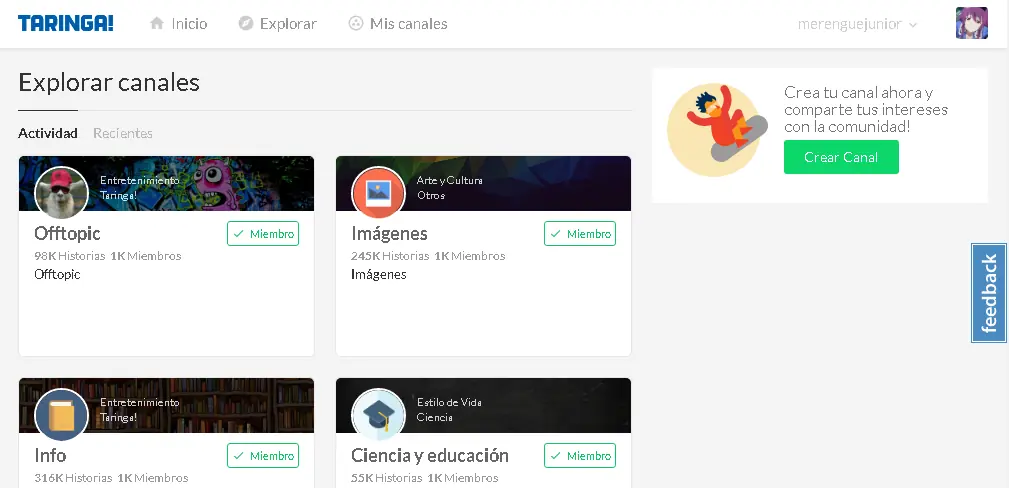 imagenes