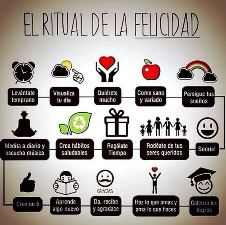 lo mas rapido del mundo