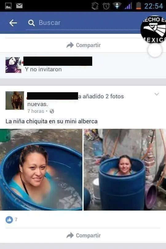 taringa