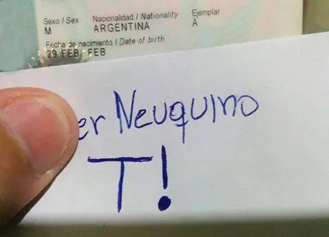 neuquen