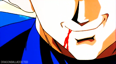asesino