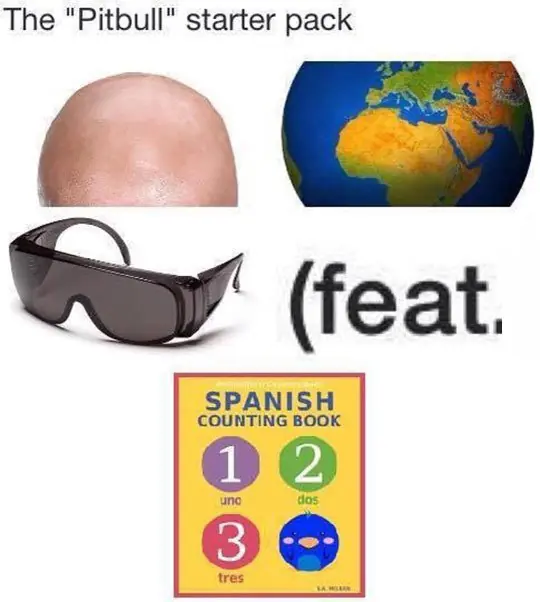 memes