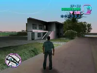 gta vice