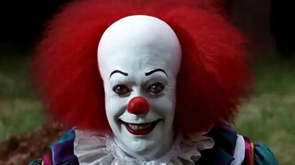 stephen king stephen king