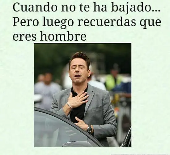 taringa
