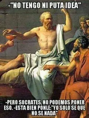 personajes celebres