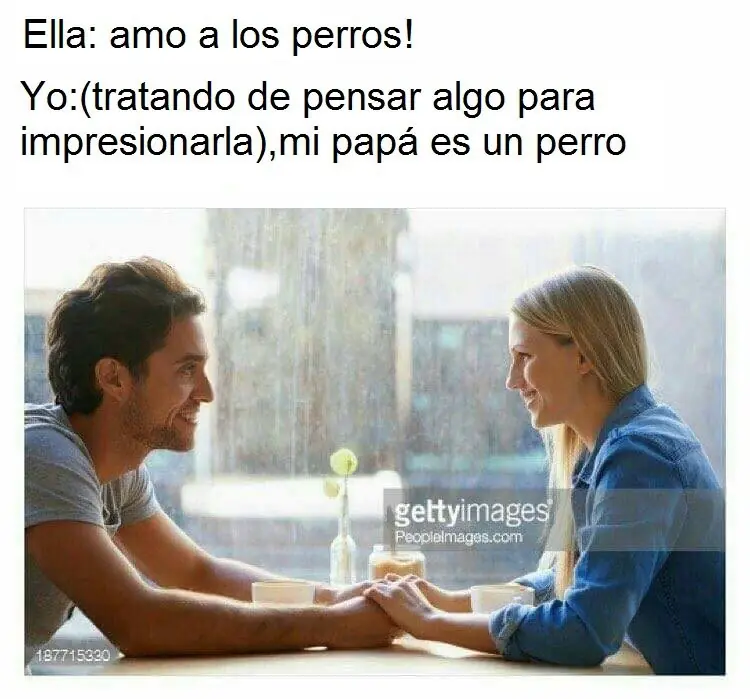 propio