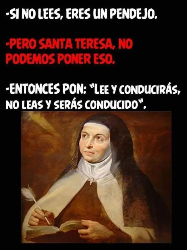 humor