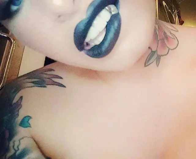 modelo