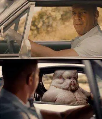 memes