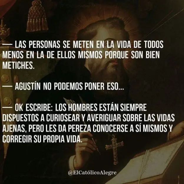 lo que hay detras de estas frases celebres