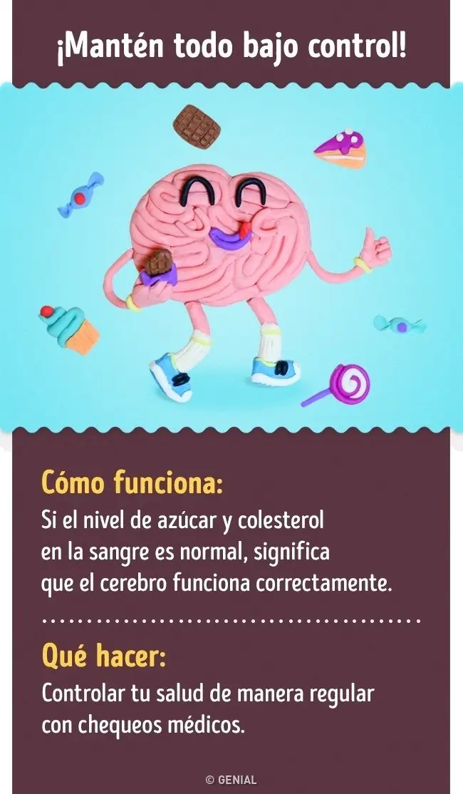 lista