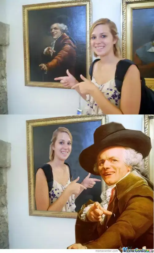 copilado