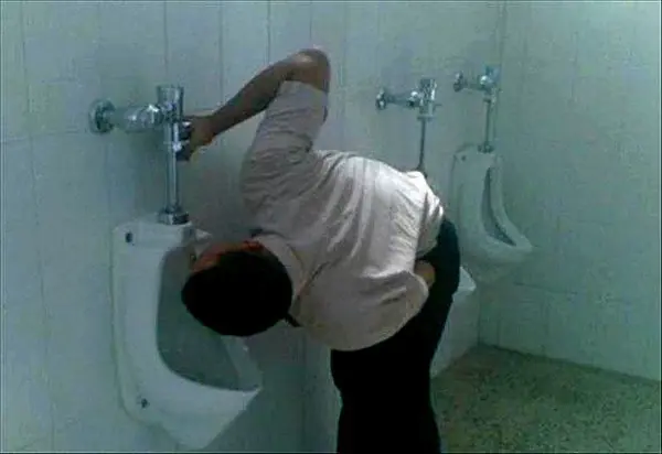 todo