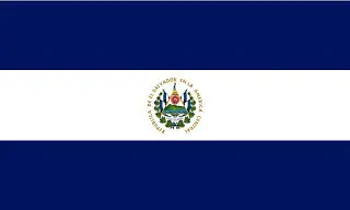 Uruguay Uruguay