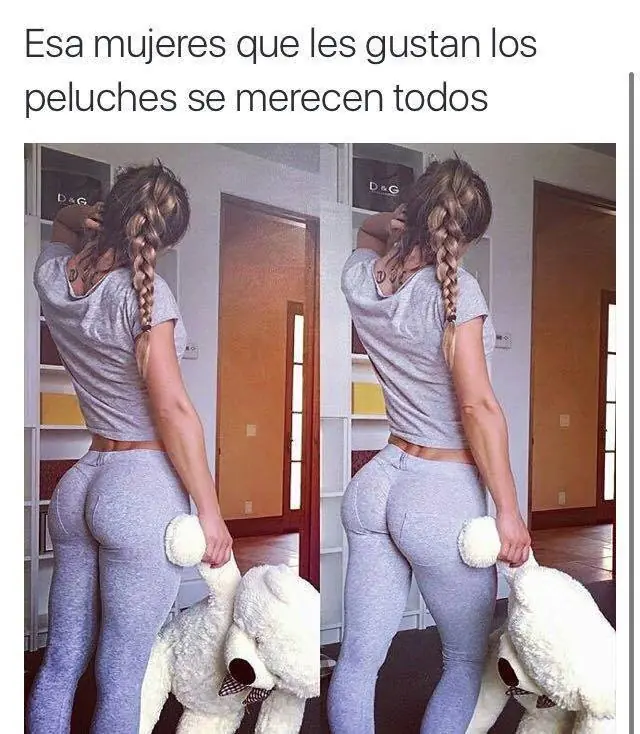 copilado