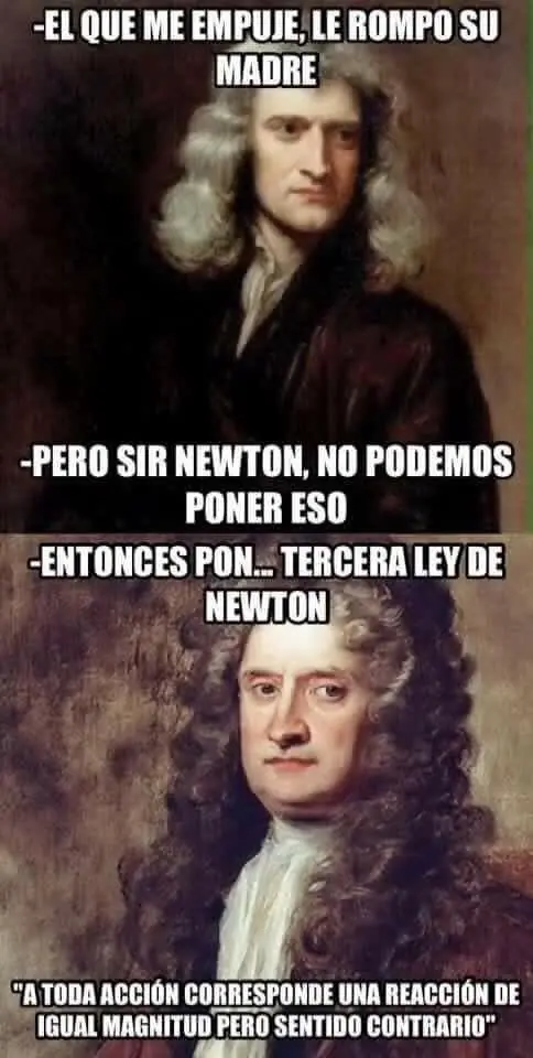 imagenes de humor