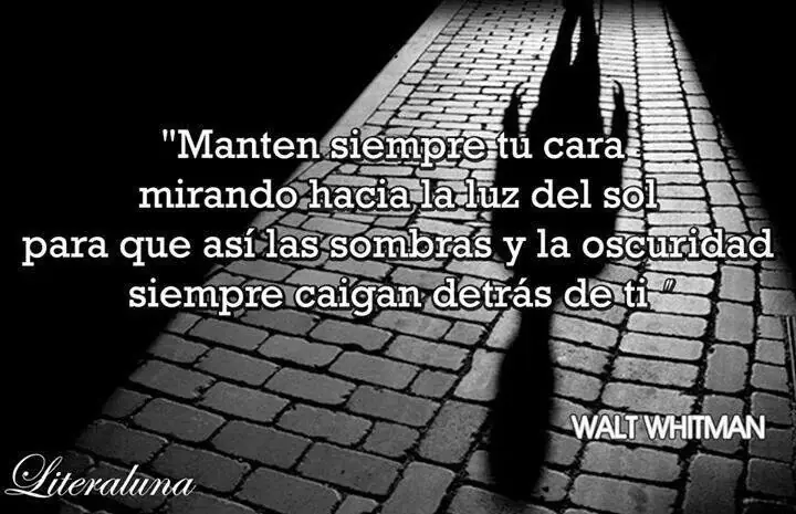 Walt