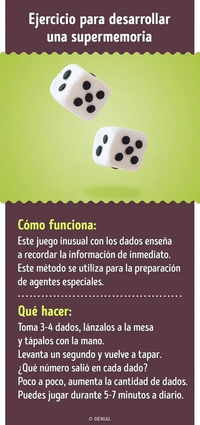 mejorar