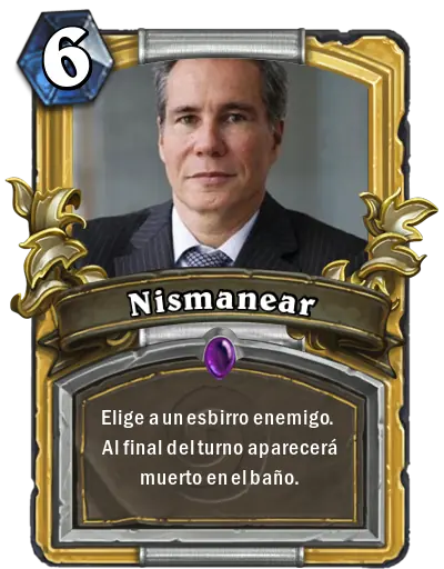 macri