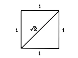 pitagoras