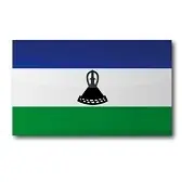 banderas del mundo banderas del mundo