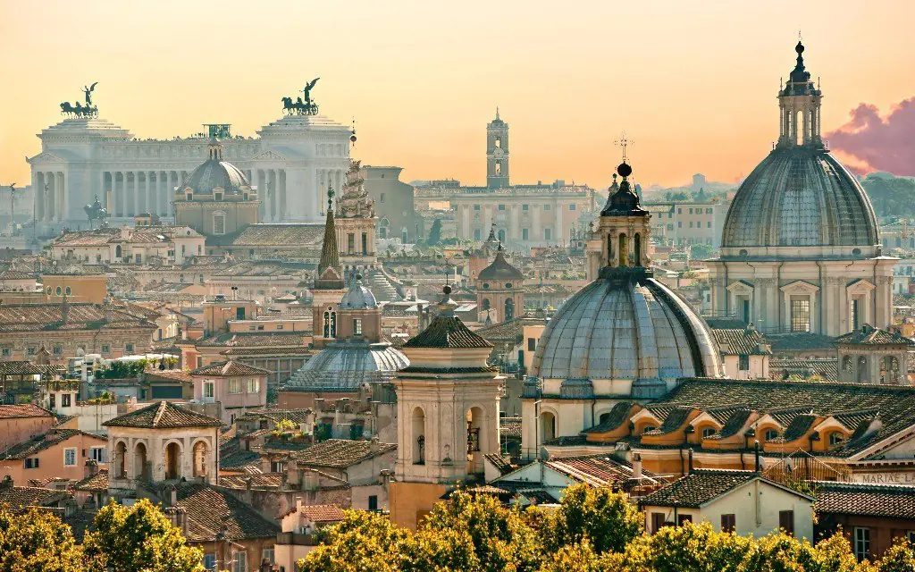 Vaticanos