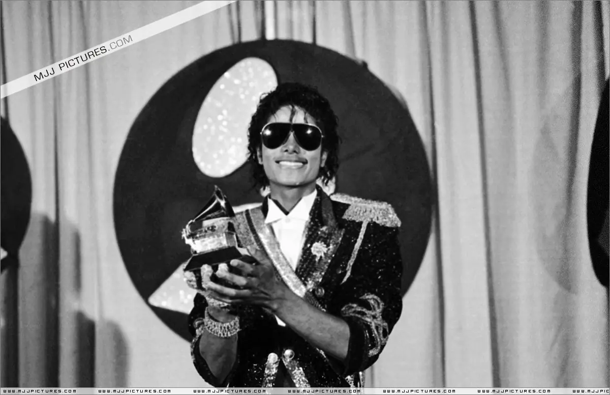 michael