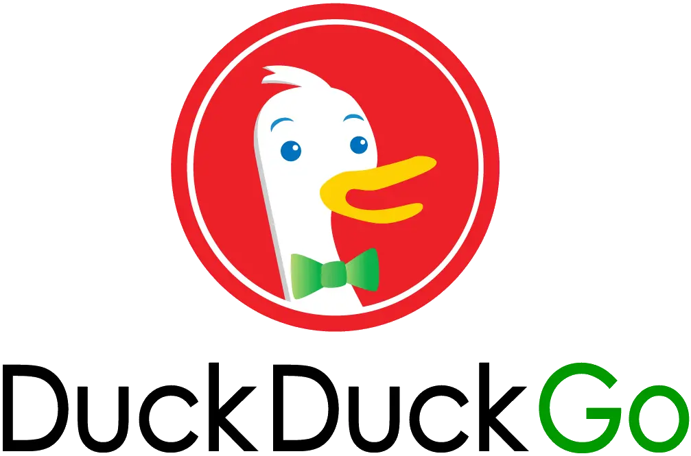 DuckDuckGo, el mejor navegador