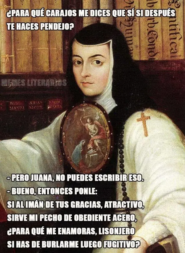 lo que hay detras de estas frases celebres