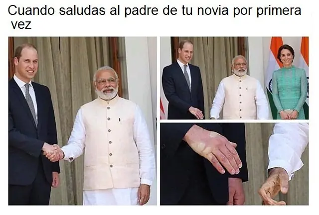 propio