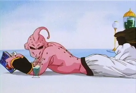 anime anime