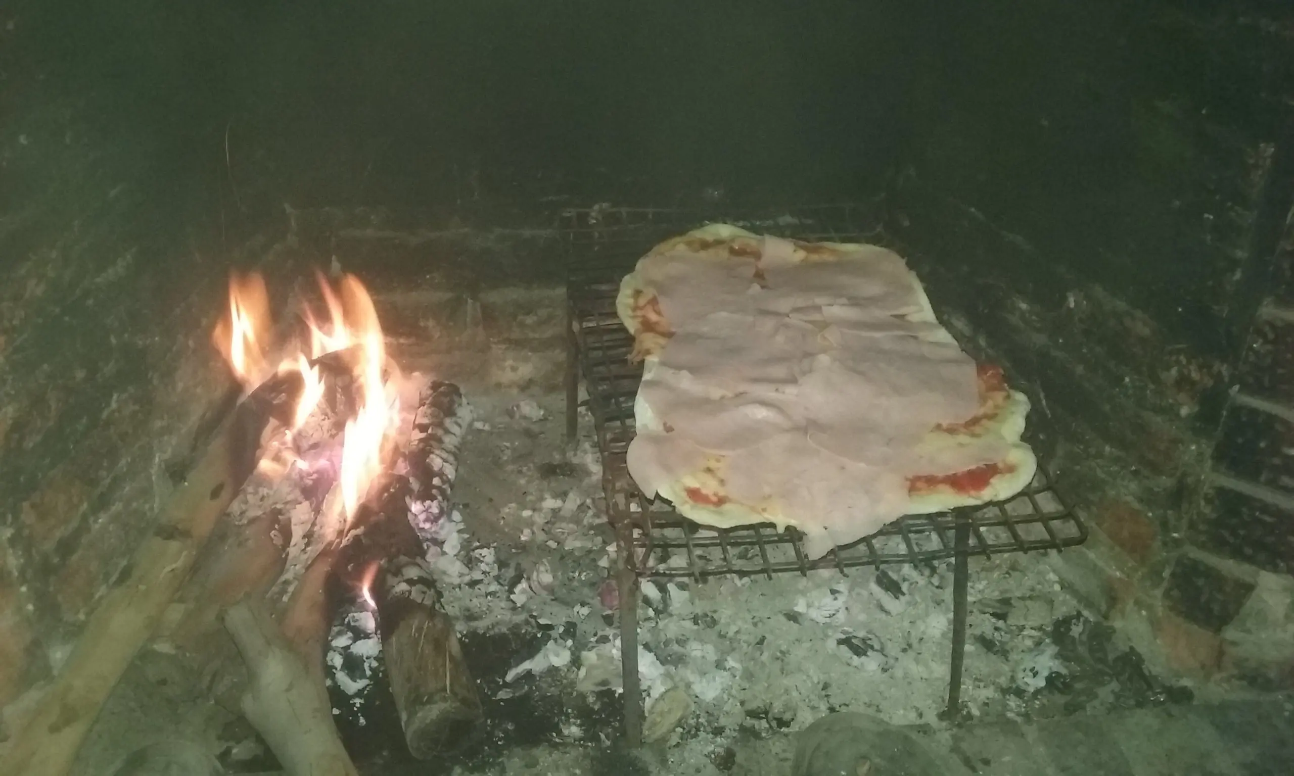 la mejor pizza la mejor pizza